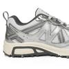 New Balance Кроссовки Club 410 Unisex Mt410km5