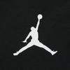 Jordan Men's Utility Woven Short