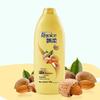 Rejoice Smooth & Silky Daily Care Shampoo