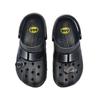 Crocs Классическая детская обувь Унисекс Сандалии и Шлепанцы