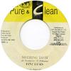 7inch Record PINCHERS / MR. FLASH, HARRY TODDLER - Nothing To It Pure & Clean 2003 Jamaica Reggae, Ska & Dub