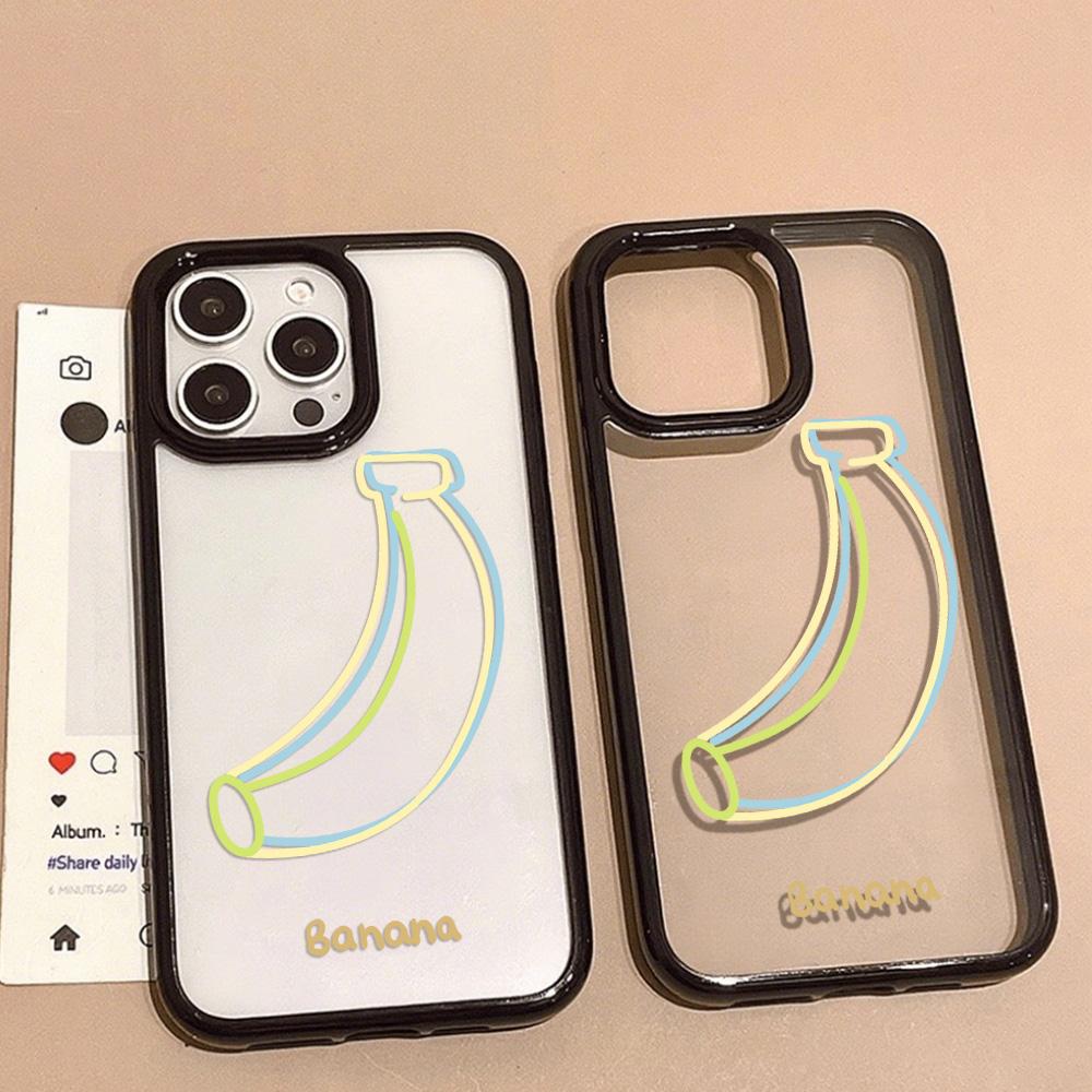 Акриловый чехол для телефона для iPhone 11 13 16 ProMax Чехол iPhone 13 14 15 ProMax 12 13 ProMax Чехол Samsung A55 A05S A54 A06 S22 A15 S23 A12 A22 A52S Мультяшный