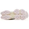 New Balance 9060 Кроссовки унисекс Grey Matter October Sky Бетон U9060GM