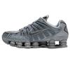 Мужские беговые кроссовки SHOX TL