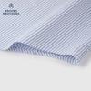 Женская оксфордская рубашка Brooks Brothers с вышитым логотипом