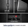 SAST Professional Wireless Microphone and Amplifier Sound System (CN version)
