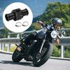 Radiator Sensor Adapter Mounting Hose, Temperature Meter Joint Pipe - Motorcycle Modified