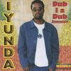 CD IYUNDA - Dub I A Dub Jamaica RANKSCD717 Ranks Productio 2011 Switzerlan Reggae, Ska & Dub