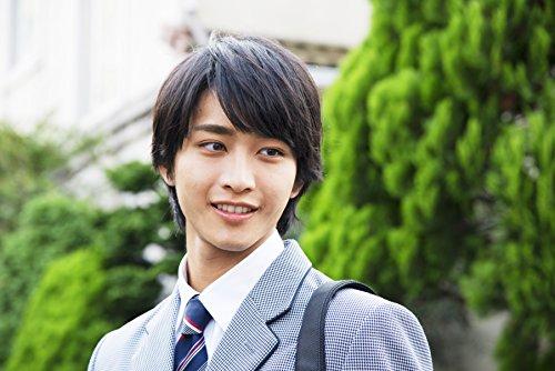 Озорной поцелуй ФИЛЬМ -Школьная версия-Ко