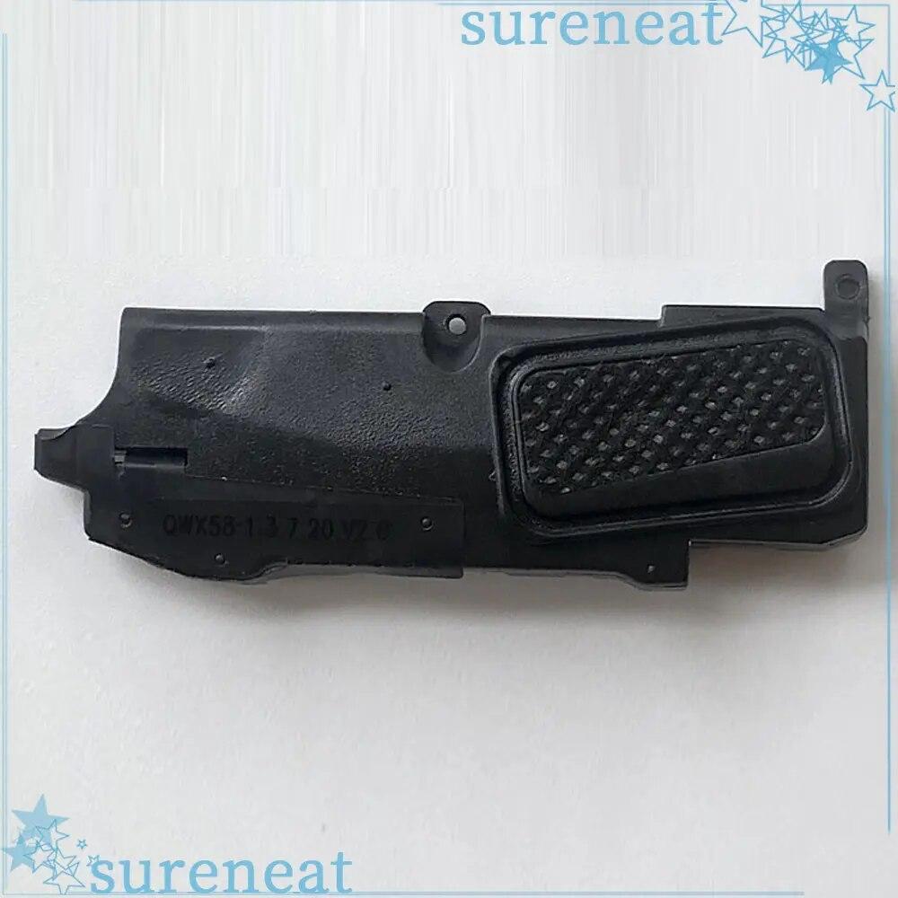 Для Blackview BV5800 новый громкий динамик, зуммер для Blackview BV5800 Pro MT6739, четырехъядерный смартфон 5,5 дюйма, HD 1440x720