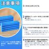 H060518 H060511 H060509 Antibacterial Evaporative Filter for Humidifier Replacement Humidifier Replacement Filter Compatible with H060518 H060511