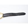 Used Longines LONGINES L4.720.2 watch new battery