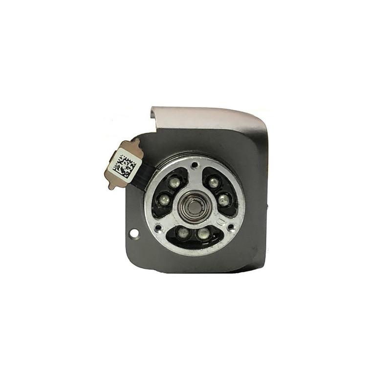 gimbal Camera Lens Frame For Dji Mavic Air2s Camera Frame With P-axis Motor Repair Parts