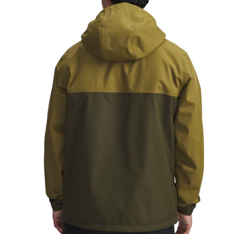 Under Armour Мужская куртка Porter 6001213-320