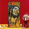 Чехол Bob Marley для Honor Magic 8 5 6 7 Lite Honor Win X9b X9c X9a X8c X8b 50 70 90 200 400 Pro