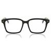 Tom Ford Ft5661 B Blue Light Block 001 Men Eyeglasses