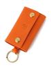 Key Case F Orange [Il Bizonte] 54_1_54152309290