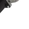 Renault Grand Scenic II 2004- front wiper motor