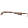 Left Front Seat Side Guard Frame 8KD881325 For  A5 S5 A4 A6 A7 2009-2018 Seat Trim Panel Cover 8T0881325