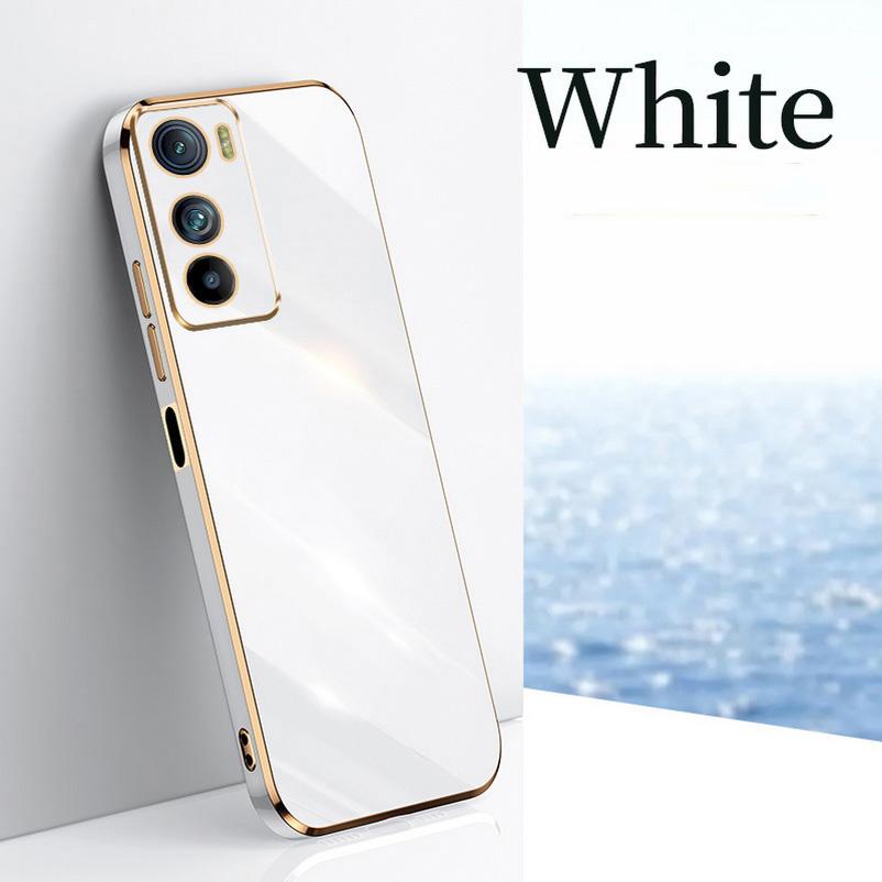 Чехол-держатель на палец для Moto Edge 50, 40, 30, 20, E13, E22, E32, G54, G84, G13, G23, G53, G73, G42, G52, G62, G72, G32, G31, мягкий силиконовый край, чехол