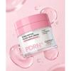 Ootd Beauty Pdrn Pdr Пептидный крем Glass Skin 50 мл