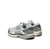 Кроссовки Nike Zoom Vomero 5 FD9919 001 Grey