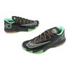 IH3582-001 Nike KD 6 "Ночное видение" (Мужской)