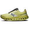 On Cloudsurfer Next Z5 Удобные Мягкие Низкие Кроссовки для Бега Мужские кроссовки Желтый 3MF10323003