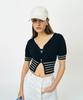 Grove 22Summer Zen Skirt [2Color]