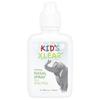 Xlear® for Children, Natural Saline Nasal Spray, 0.75 Fl Oz (22 Ml)
