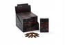 Incense Cones - Werewolf Bite