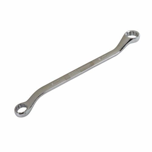 SK11 (SK11) Box Wrench 19mm X 21mm SMW-1921