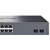 TP-LINK TL-SG5218PE 16-Port Gigabit Managed PoE Switch