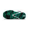 Nike Кроссовки Zoom Freak 3 PS NIKE. Детские кроссовки Teal White Clear-Emerald DB4156-101