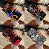 The Weeknd XO Минималистичный Для Iphone 17 Air 16 Pro Max 15 14 13 Полное Покрытие Противоударный MagSafe Чехол