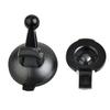 Bracket Suction Cup Mount For Garmin Nuvi GPS Sat Nav