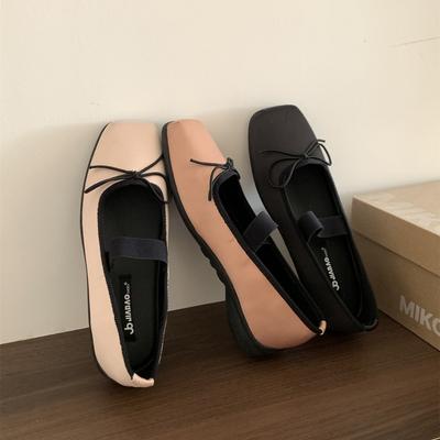 Туфли – Туфли