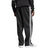 adidas Спортивные брюки Adicolor Baggy Fit Firebird IZ4801