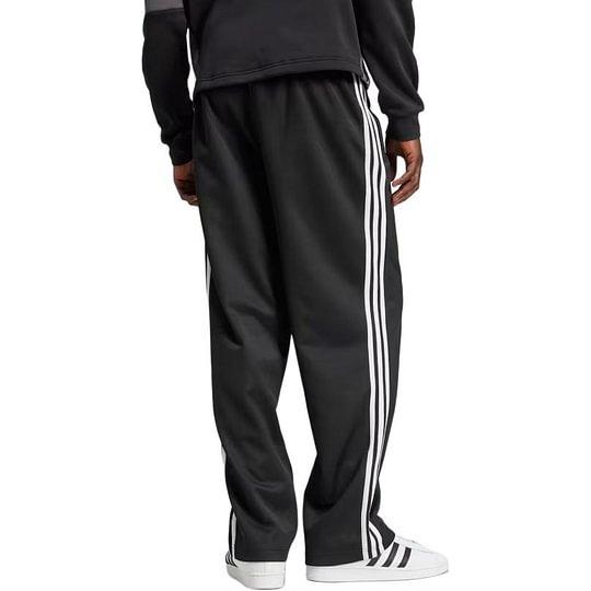 adidas Спортивные брюки Adicolor Baggy Fit Firebird IZ4801