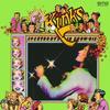 The Kinks - Everybody's In Show-Biz (2022 Standalone) [Vinyl]