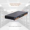 MORLINK Gigabit PTP Time Server with GPS/Beidou/4G