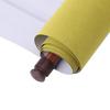 Water Writing Cloth 1.5m Chinese Magic Cloth Water Paper Calligraphy Mat for Traditional Ink Painting Creation