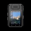 Philips Записывающее устройство для правоохранительных органов VTR8003