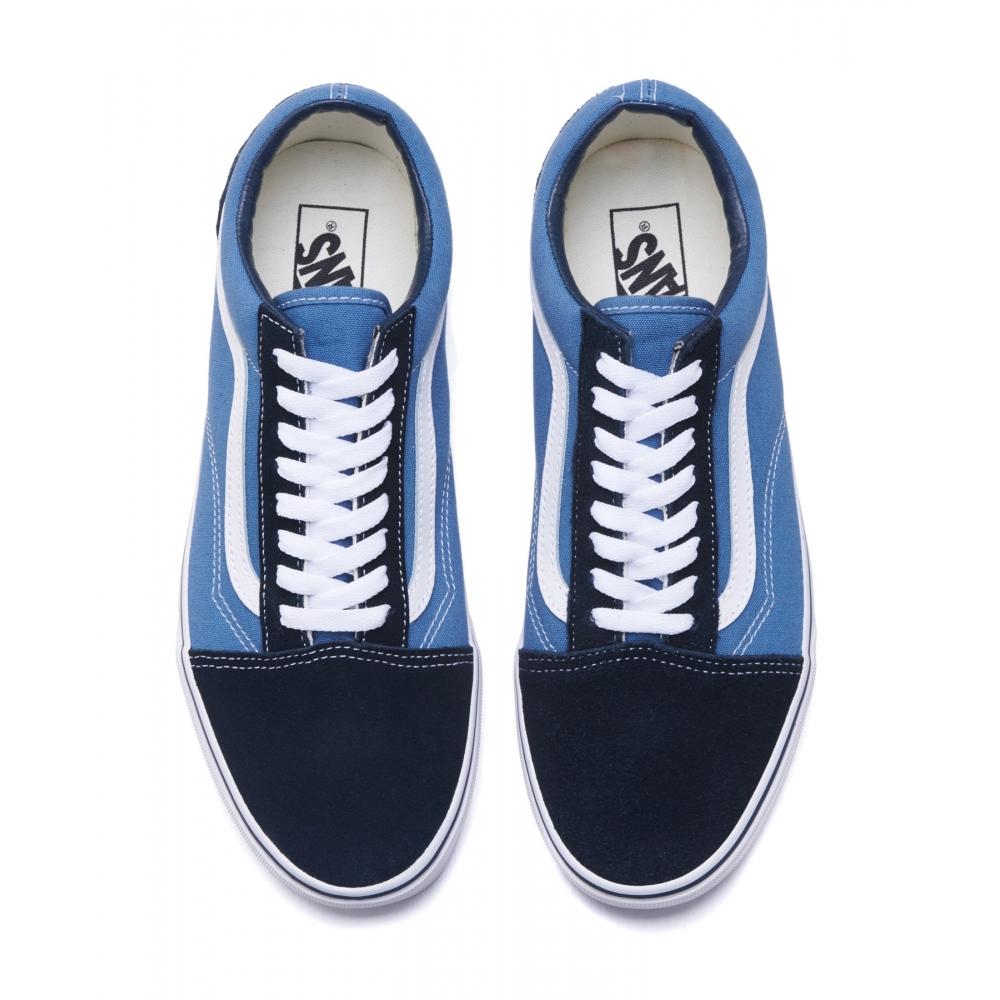 Старый школьный флот Vn000d3hnvy1 Старый школьный флот