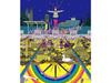 [CD] HOMETOWN Обычное издание ASIAN KUNG-FU GENERATION KSCL-3124 J-Rock Альбом НОВЫЙ