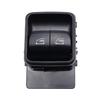 Mercedes-Benz Window Lift Control Switch A9079058902