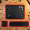 Heavy-Duty Magnetic Parts Organizer Strong Magnet Magnetic Parts Holder  Workshops