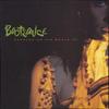 12-дюймовая пластинка BOOTSAUCE Scratching The Whole 12 8753431 Vertigo 1990 Канада Dance Electronica Б/у