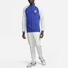 Nike Jackets Men's Blue Moderate DV5043-417
