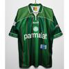 Classic Retro Football Shirts Men Man Utd Arsenal Barca Real Madrid Spurs Chelsea PSG Striped Sports Jerseys